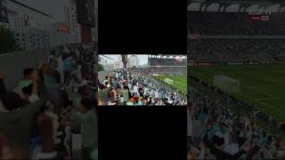 FC 26 LTA MOD V2 RACING LA JUGADA CALISA CEL BLACK MESSI