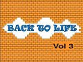 Back to life vol 3  chefbcncom
