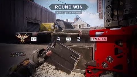 Milagro: Insane Fringe Shot + Spawnshot!