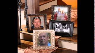 Tribute To Frank J  Black aka Uncle Frank