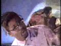 24-7 Spyz - Don't Break My Heart