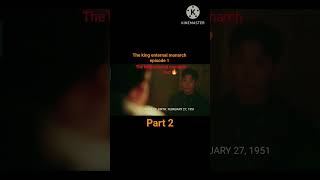 #The king enternal monarch part 2# k drama #drama