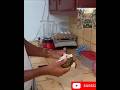 #2la casa de joni vendicion CREAMOS UNA BACHATA URBANA CON UNA RECETA! 🎶🥑 (Jugo de Guanábana