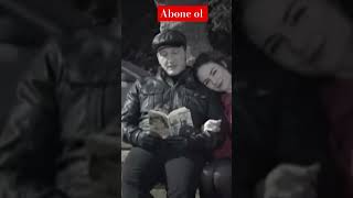 Leyla Ile Mecnun,Yavuz Şiir Okuyor