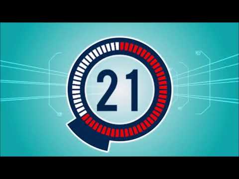 Season 1.3 Timer #2 | MINUTE TO WIN IT | THE GAME BOMB