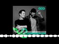 Gem FM 082 - Hidden Empire