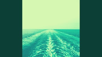 Superlative Backdrops for Sleep Memory