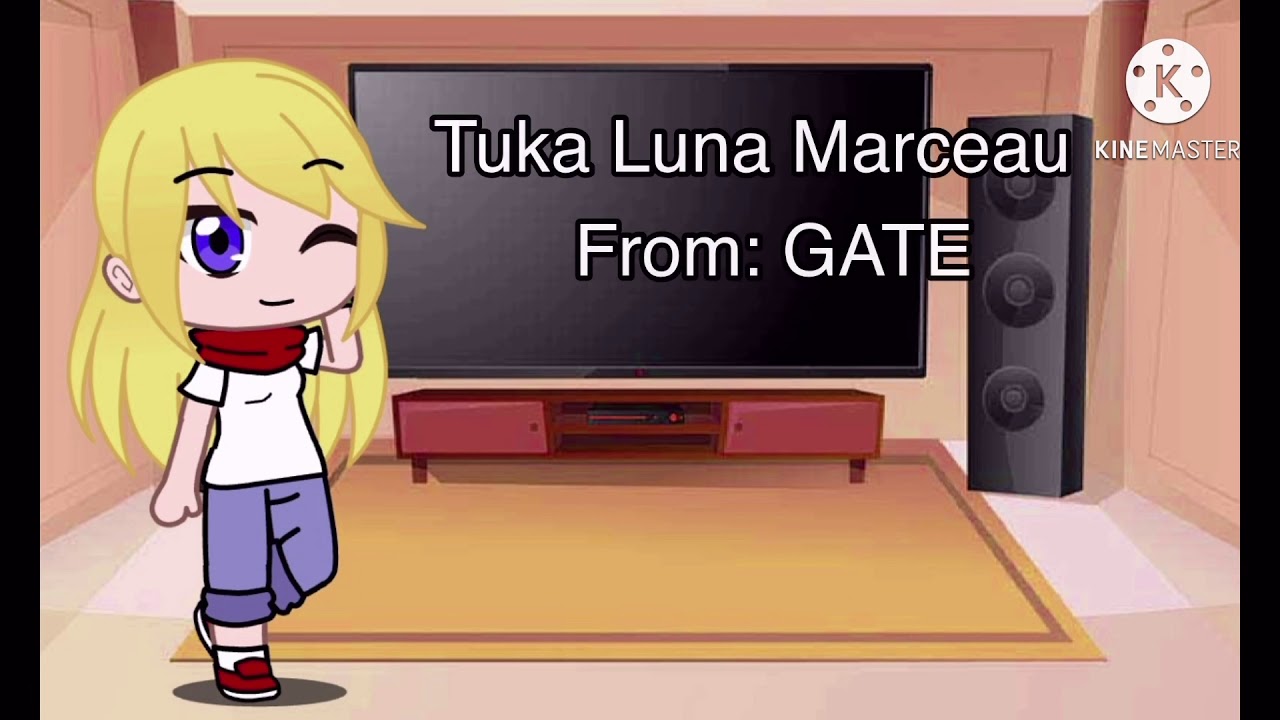 GATE Reacts: Call of Duty: Modern Warfare Multiplayer Trailer