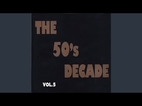various artists sugartime