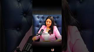 Girls can u #podcasthost #podcastlove #podcastsofinstagram #podcastsforwomen #podcastproduction