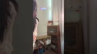小可不甜 230208 143526