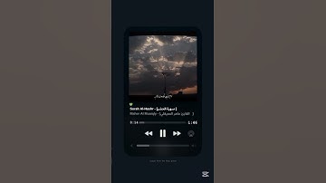 #سورة_الحشر #ماهر_المعيقلي #القرآن_الكريم  #mahiralmuaiqly#quran #explore  #youtube #tiktok #اكسبلور