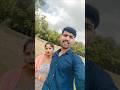 Tum chupa na sakoge main woh raaz hoon. #hindisong #shorts #short #trending #reel #viral