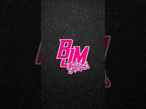 DJ Biarkan Cinta Tumbuh Sebisanya X Karna Su Sayang|| Breakbeat JDM Terbaru Viral Tiktok 2023