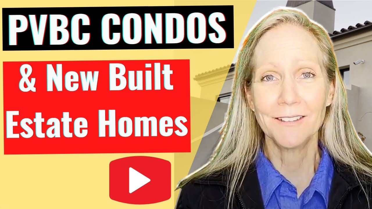 Palos Verdes Bay Club Neighborhood New Homes for Sale Rancho Palos Verdes Homes YouTube