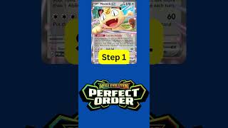 How to make a Pokemon card deck in 2026