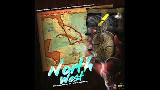 Teebone x Rhumba - North West (Clean)