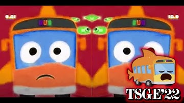 All Preview 2 Deepfakes That I Made Part 2 [Guess The Characters] In G-Major 19