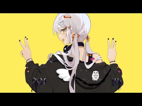 フクロウさん / すりぃ covered by Kazutoshi【歌ってみた】
