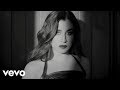 Lauren Jauregui - Expectations (Official Video)