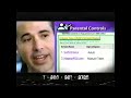 Cartoon Network Cartoon Theater January 18 2003 Commercials 