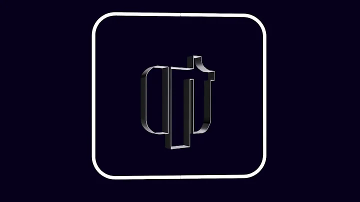 [REKONSTRUKCJA] Ident TP1 z lat 1987-1990 (wersja 2.)