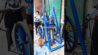 #fcnfm The Essential Guide to Digging Holes for Utility Installation Projects