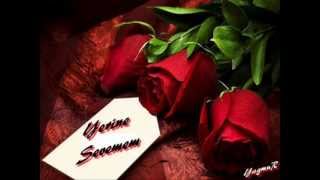 Yar Bu Sevda Değilde Ne