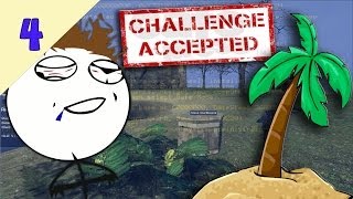 Gmod Stranded (Part 4)