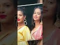 براتشي قمر وريا عسل 