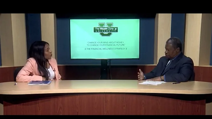 0219-Small Business 21st Century- Your Business Ba...