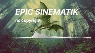 backsound tegang sinematik no copyright