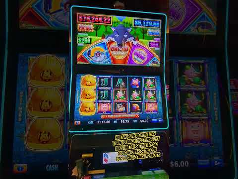 Try your luck at Majestic Paradise Casino and experience the thrill of gaming