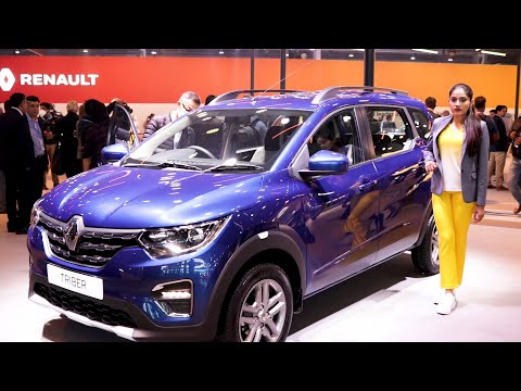 renault-triber-easy-r-amt-and-higher-capacity-engine-showcased-|-auto-expo-2020