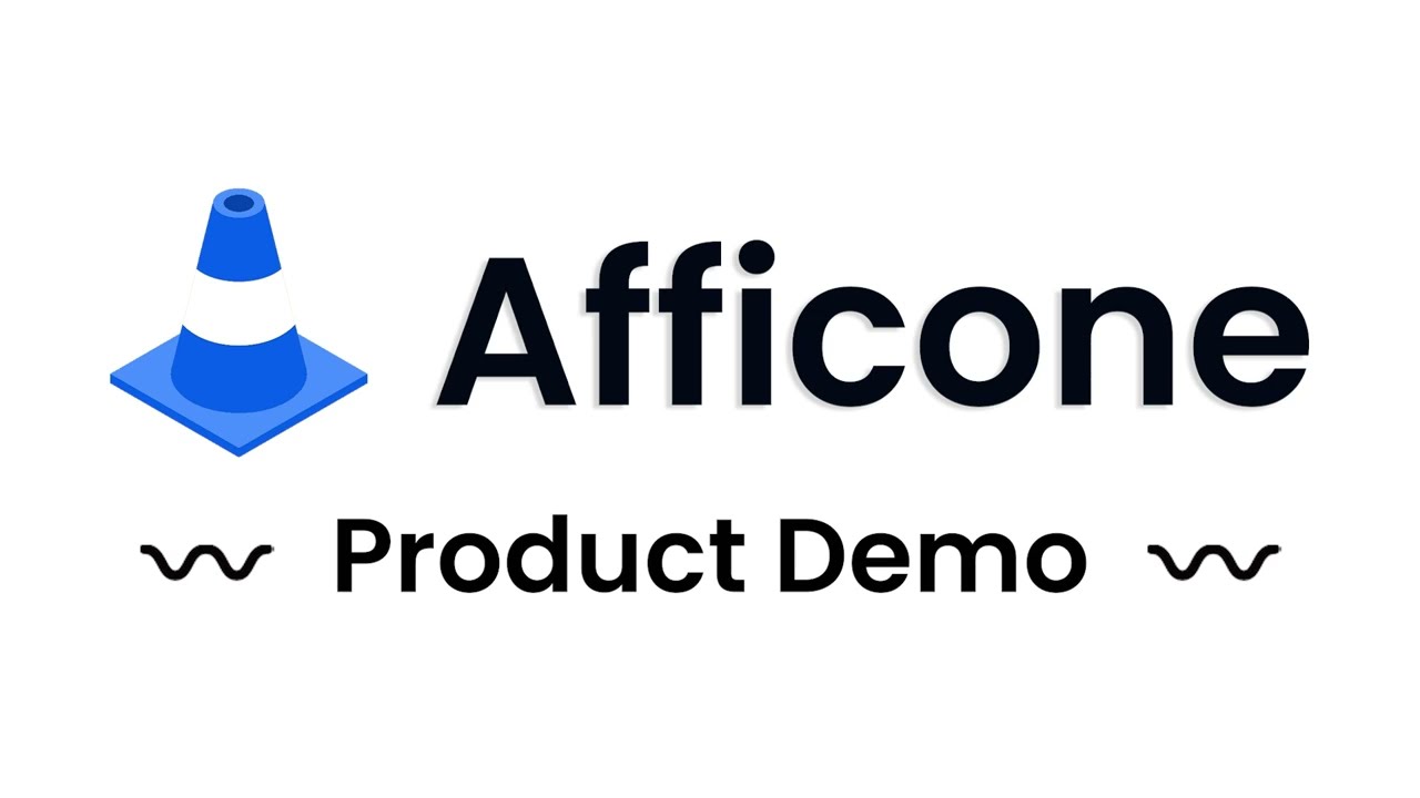 Is Afficone Worth It? Discover the Pros and Cons