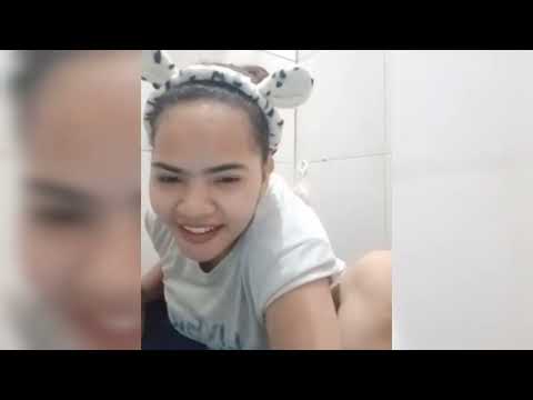 live jualan lulur,langsung praktek dpn kamera kelihatan jelas‼️