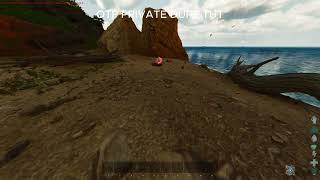 ASA CRAZY ARK DUPE METHOD 2026 FOR OFFICIALS