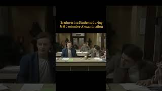 Celebrity The Best Programming Memes (for Developers) Profile