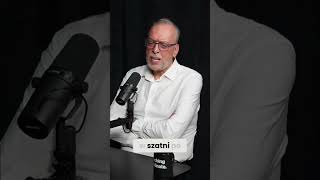 Nawet z nałogiem można zdobywać punkty #shorts