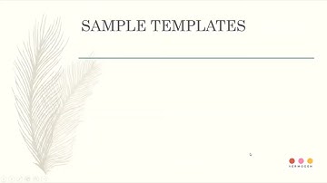 QMS (ISO 9001:2015) video 5 Continual Improvement