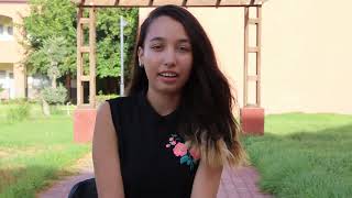 JLM ENSA MARRAKECH | WE ARE THE NEXT BIG THING