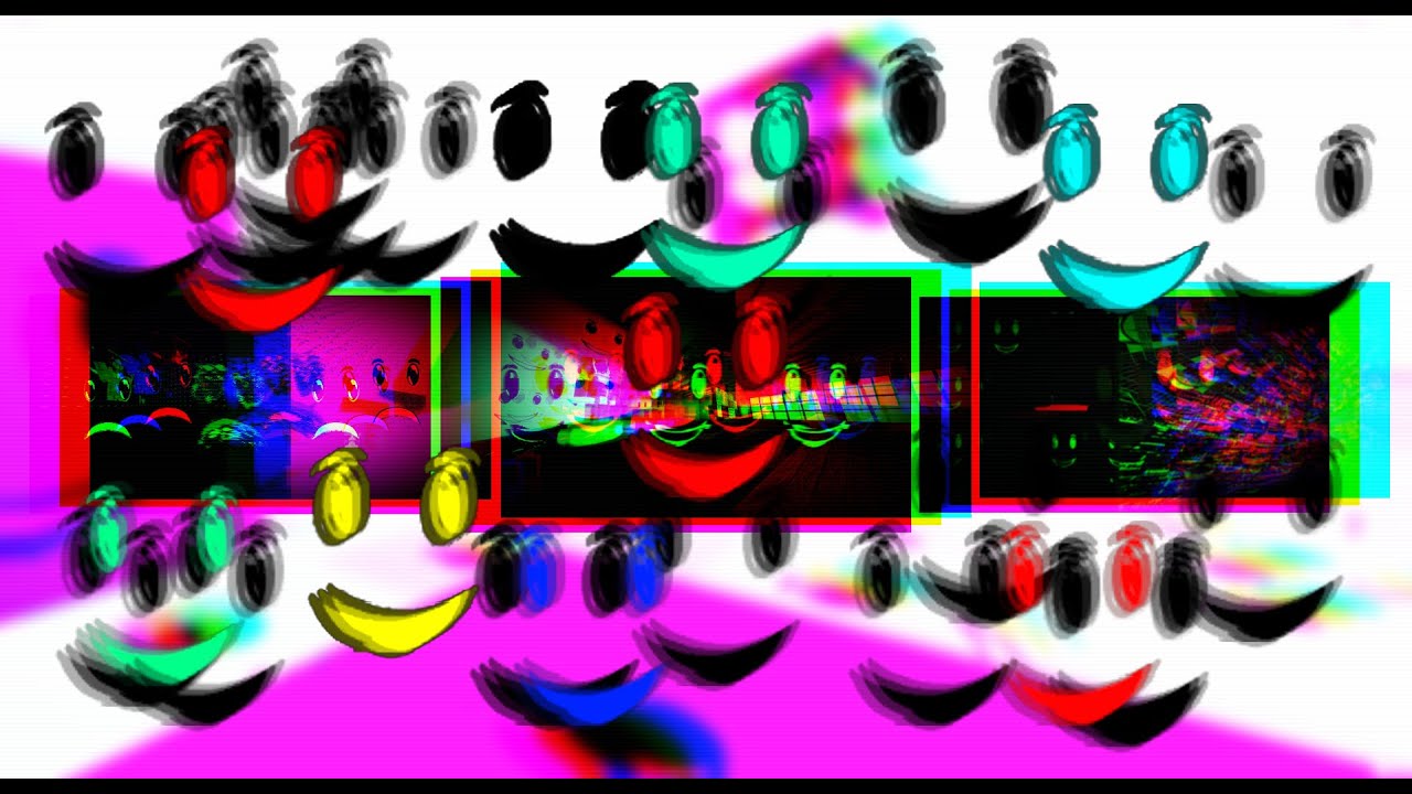 Theres Genuinely Layers to this Roblox PM Bullshit...