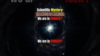 Hum Kis Taraf Khinche Ja Rahe Hain? Space Ka Invisible Monster! 😱#SpaceFacts #GreatAttractor #space