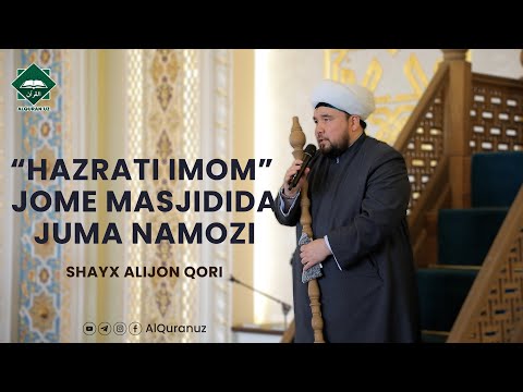 Video: Ali Moram Kislemu Zelju Dodati Sladkor