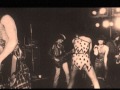 Miniature de la vidéo de la chanson Twist And Shout