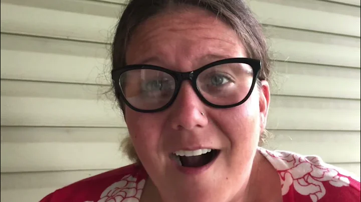 Abuse, neglect, and exploitation and increasing reports for our adults