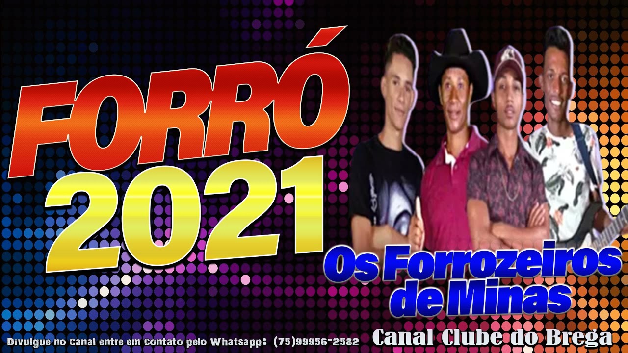 Notícia no G1