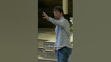 "The Comparison Trap: The Identity Crisis"