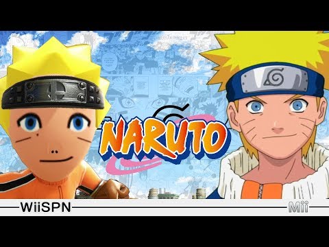 mii-maker:-how-to-create-naruto!