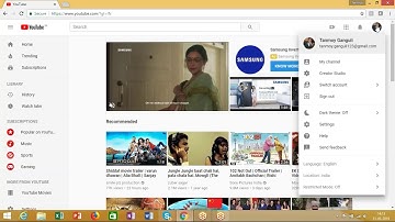 06 Credit Risk Modelling and Validation: Introduction to Probability Theory Day03